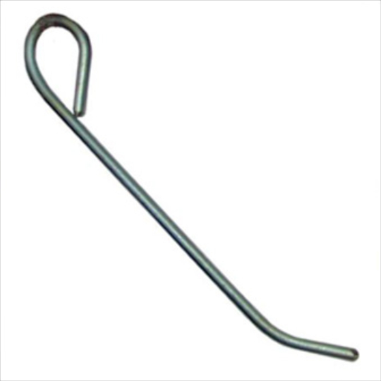 RM16-13630